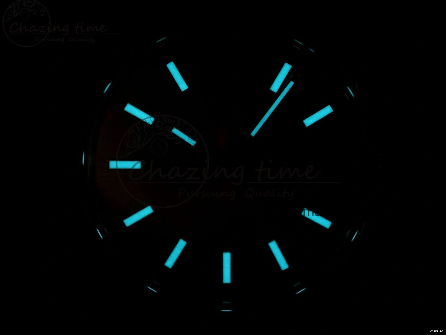 0105 Attractive DateJust 41 SS YG ARF 1:1 Best Edition 904L Steel YG Textured Stick Dial on Jubilee Bracelet SH3235 (Gain Weight) 1226